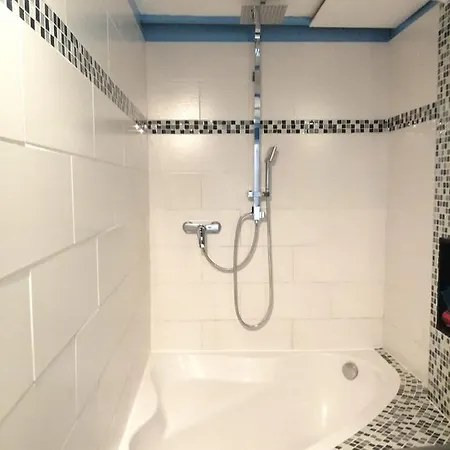 Holiday home Entre Et Cevennes *